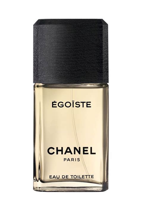 chanel egoiste opinie|egoiste cologne.